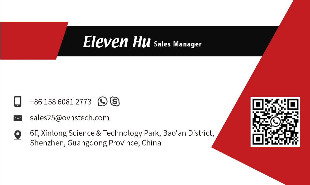 business card business card