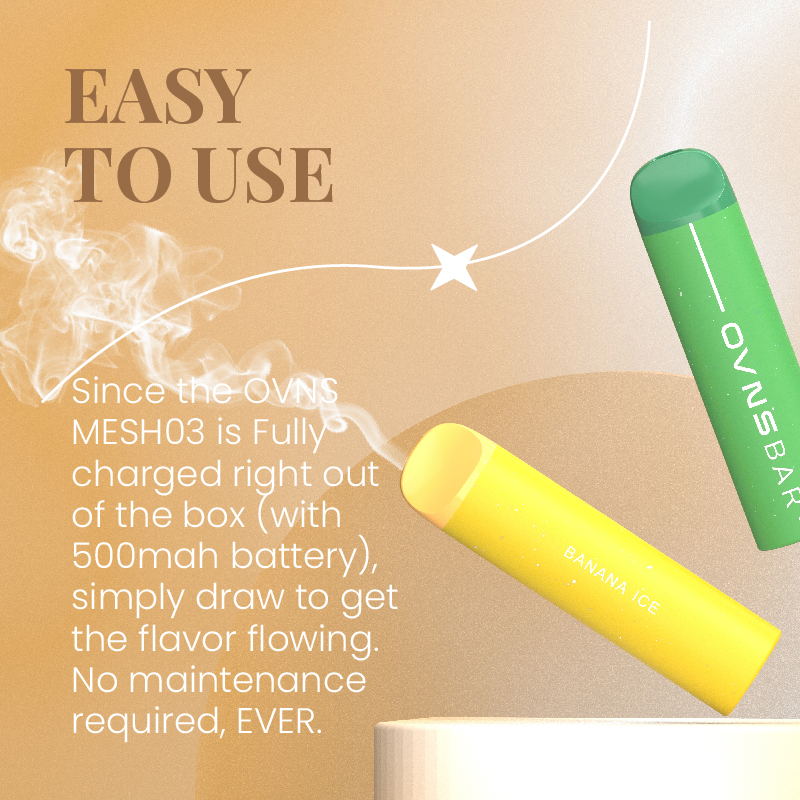 ovns-800-puffs-disposable-vapes1 ovns-800-puffs-disposable-vapes1