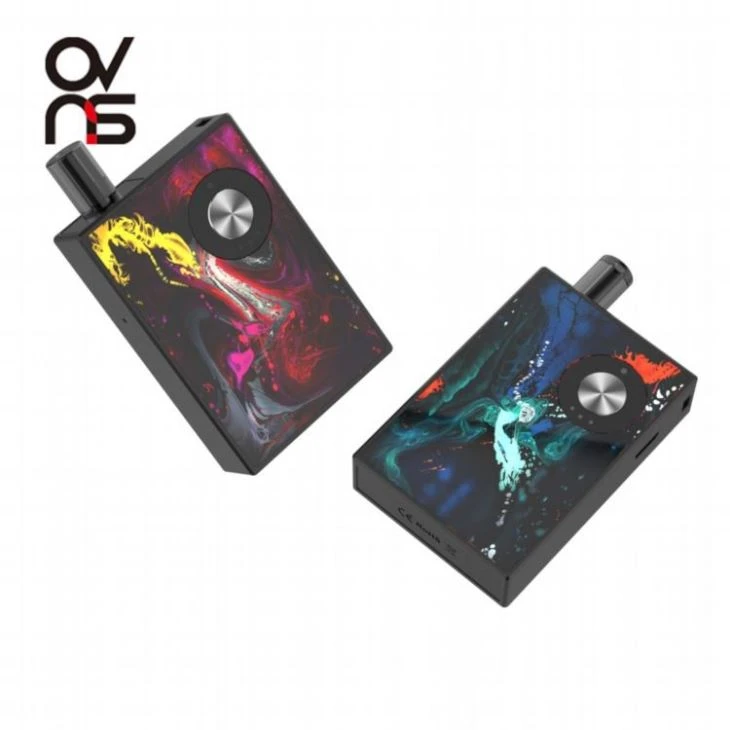 vape cotton oem(001)