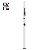 CBD 일회용 Vape