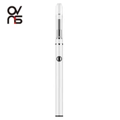 CBD 기화기 펜 키트