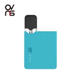 호환되는 포드 Vape 키트