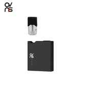 호환되는 포드 Vape