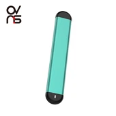 일회용 E 펜