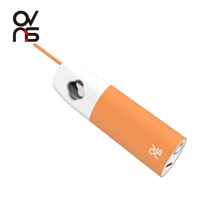 vape hierba vape hierba