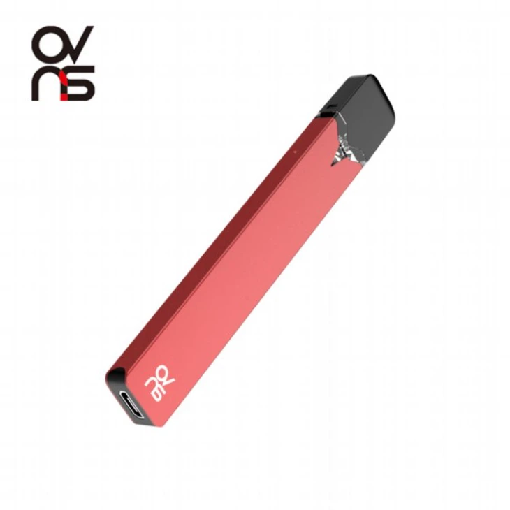 Juul 호환 키트