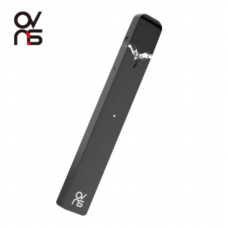 Juul 호환 Vape