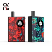 포드 어댑터 Vape 키트