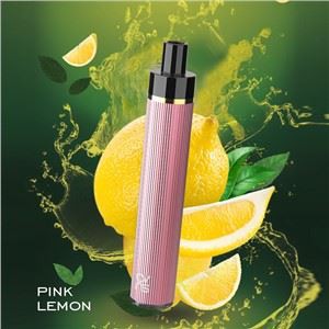 일회용 전자 담배 Vape 펜 과 12 인기 맛 믹스 과일