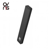과일 맛 Vape Pen