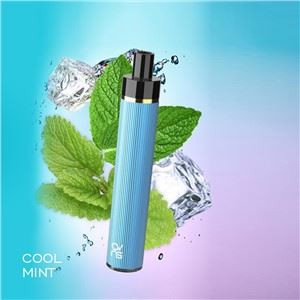 OEM 가격 미리 채우는 혼합 과일 풍미 E 액체 처분 할 수있는 Vape 펜