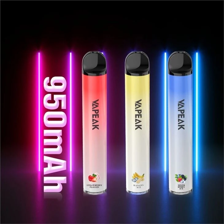 2000puff Disposable Vape 2000puff Disposable Vape