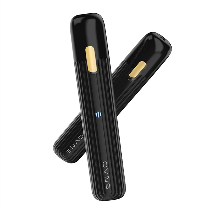 2ml 세라믹 CBD 카트리지