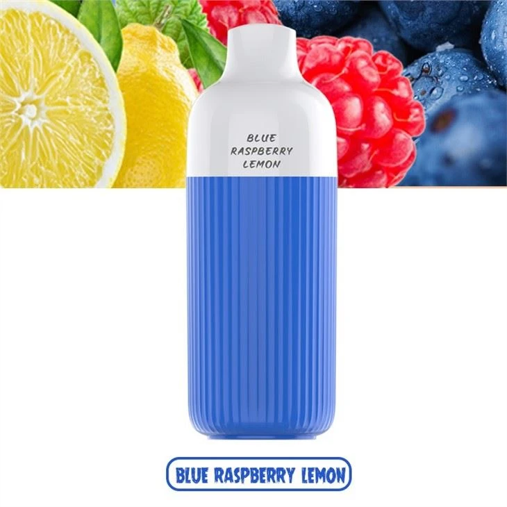 4000 Puffs Disposable Pod Vape