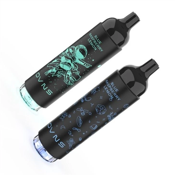 Electronic Cigarettes 2500 Puffs