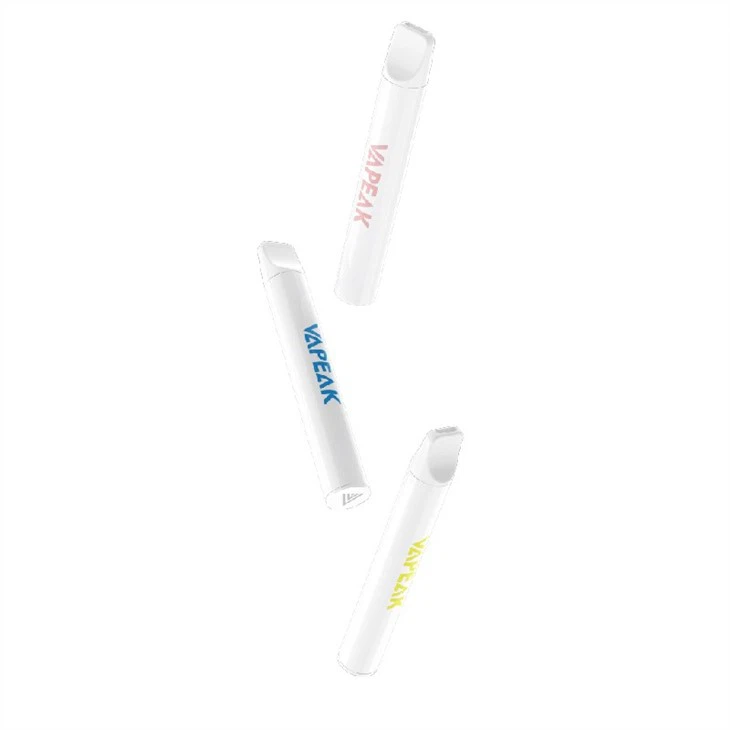 Nicotine Free Vape Pen Nicotine Free Vape Pen
