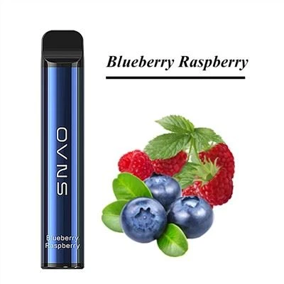 일회용 Vape Usa 1500 PUFFS
