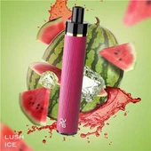 메가 1500 안타 Vape 펜