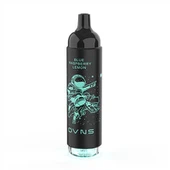 Ovns 메쉬 07 2500 퍼프