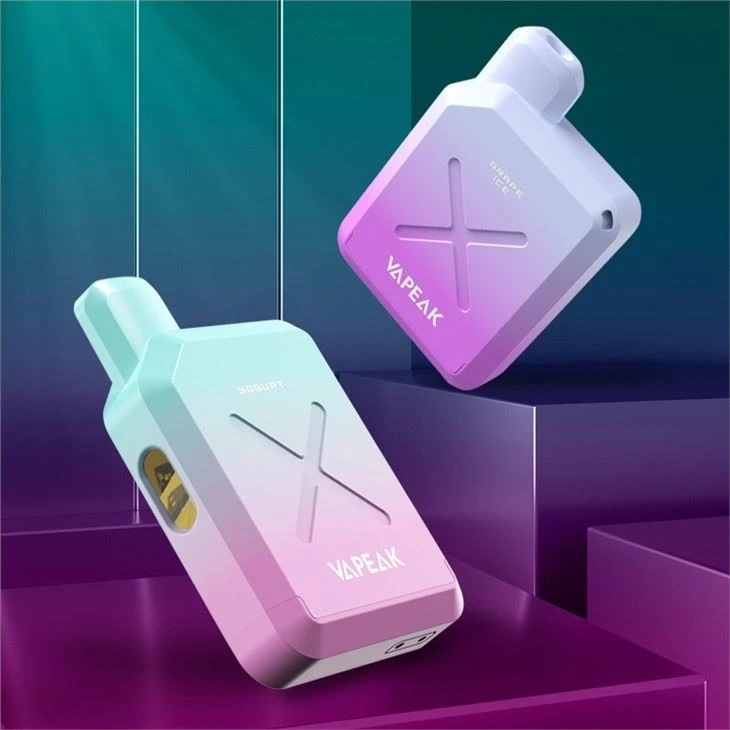Wholesale Elux I Vape Disposable Vape Pen Wholesale Elux I Vape Disposable Vape Pen