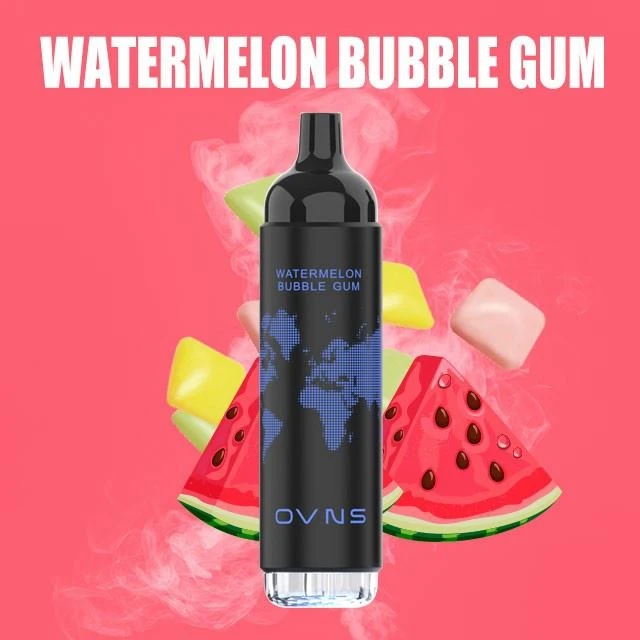 Wholesale Vape Pen 2500puffs Wholesale Vape Pen 2500puffs