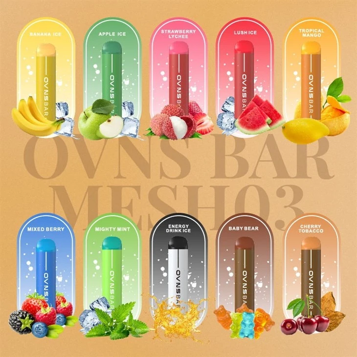 ovns-800-puffs-disposable-vapes(4)