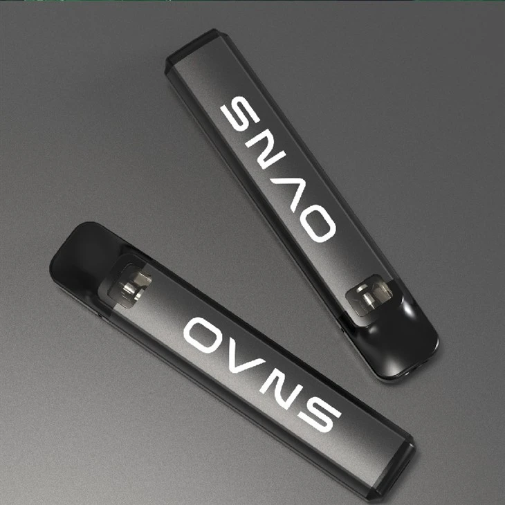 2023 Protected With Patent Custom Thick Oil Disposable Vape 2023 Protected With Patent Custom Thick Oil Disposable Vape