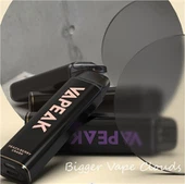 기류 조정 가능한 Vape 펜