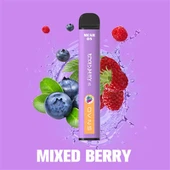 캐나다 OVNS MESH 08 II 일회용 Vape