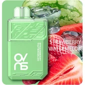 Ovns Vapes 10000 퍼프 플러스 일회용 Vape 펜