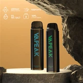 Vape 제조업체 7000 퍼프 일회용 Vape