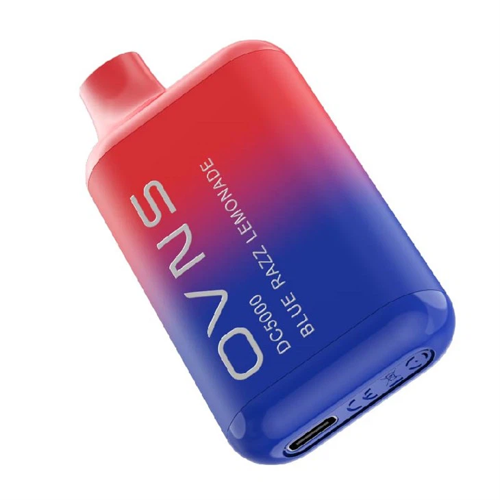 도매 공장 가격 미니 전자 담배 OEM 메쉬 코일 전자 담배