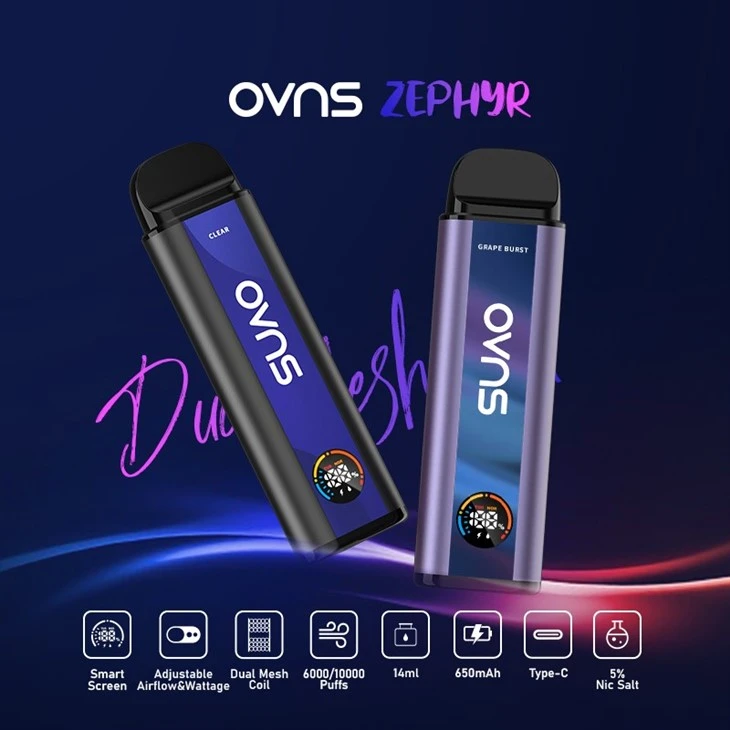 ovns 10000 Puffs vape ovns 10000 Puffs vape