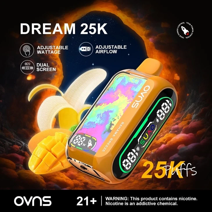 Best Vape Disposable Kits Of 2024