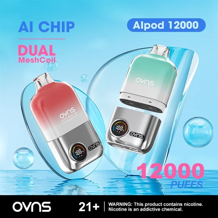 replaceable pod kit replaceable pod kit