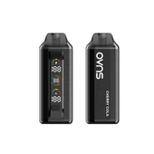 20000 퍼프 최고의 일회용 vape 2024